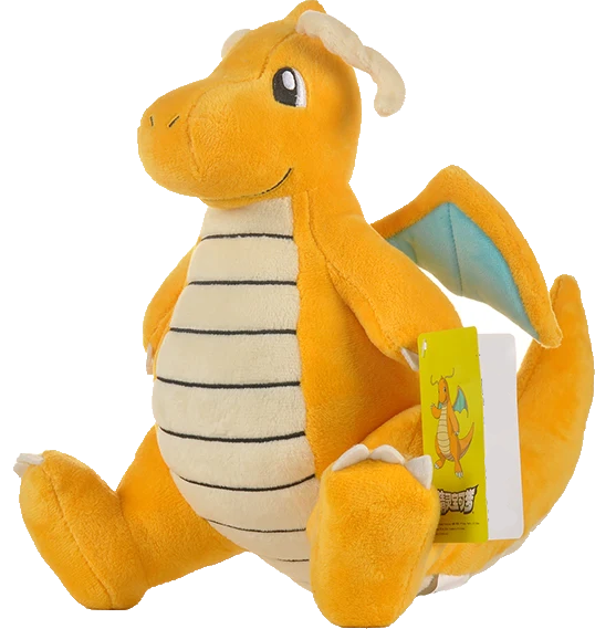 Dracolosse
