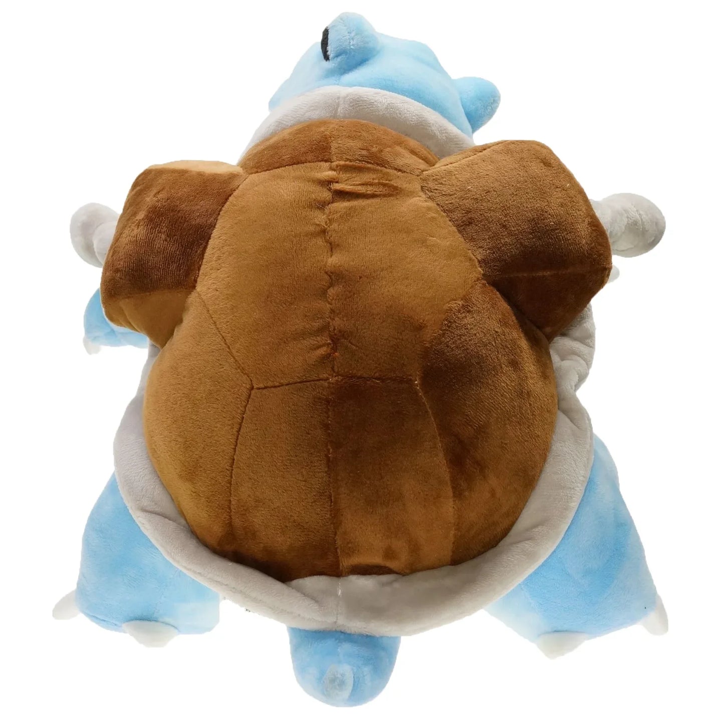 Tortank