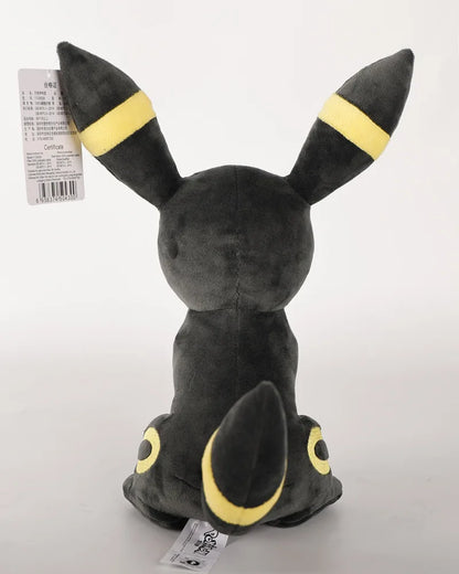 Noctali