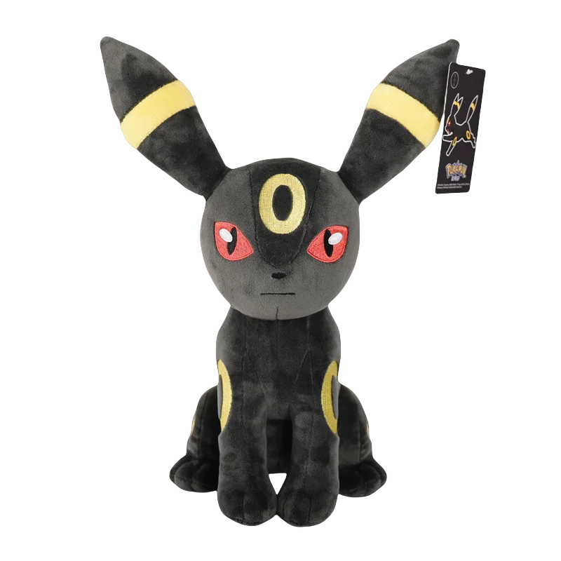 Noctali