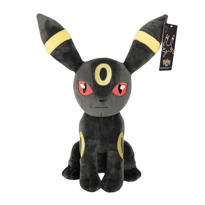 Noctali
