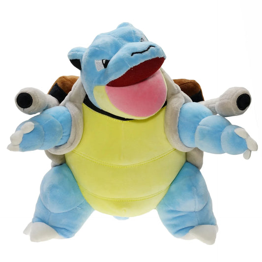 Tortank