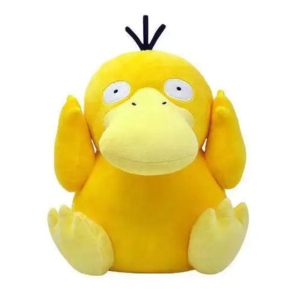 Psykokwak