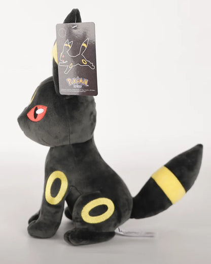 Noctali