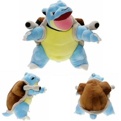Tortank