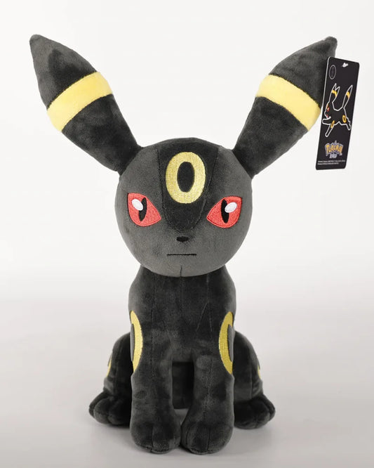 Noctali