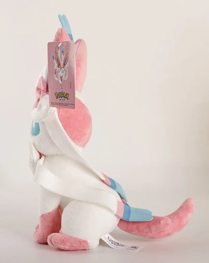 Nymphali