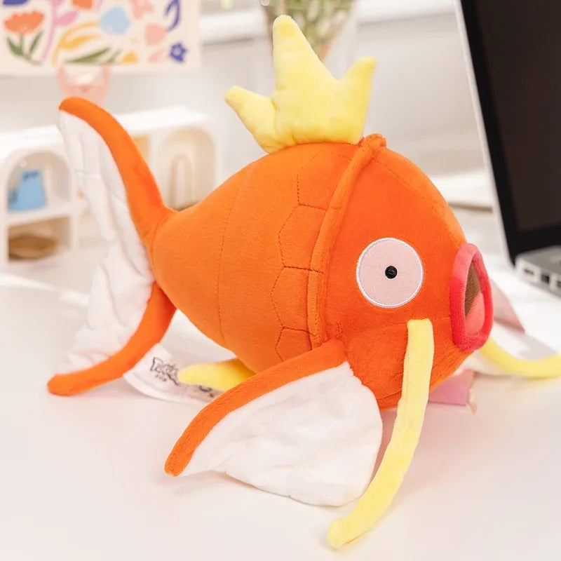 Magicarpe