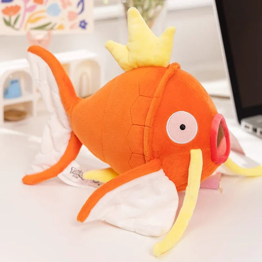 Magicarpe