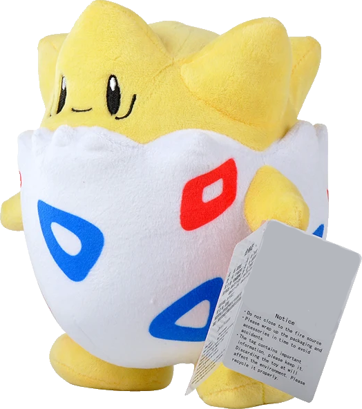 Togepi