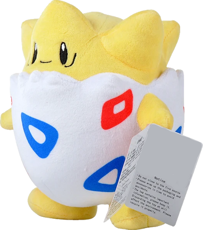 Togepi