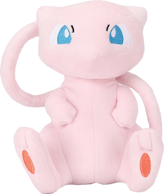 Mew