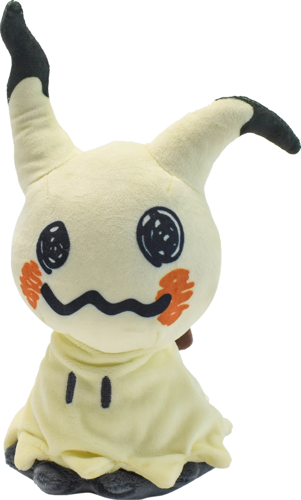 Mimiqui