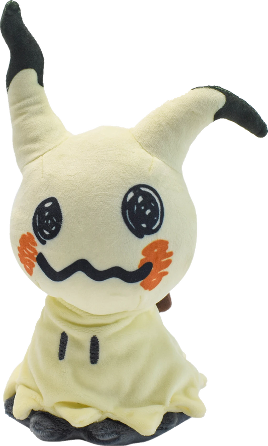 Mimiqui