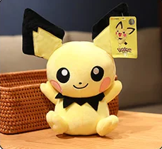 Pichu