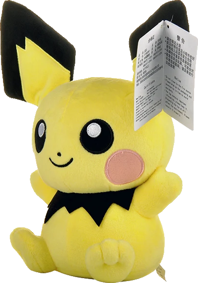Pichu
