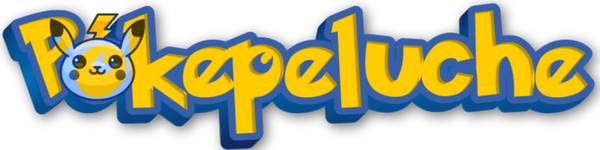 Poképeluche