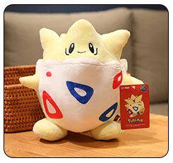 Togepi